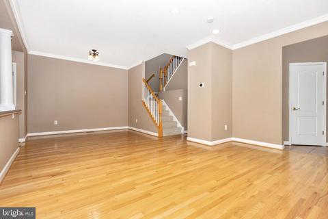 9751 Evening Bird Ln, Laurel, MD 20723 photo 8