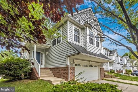 9751 Evening Bird Ln, Laurel, MD 20723 photo 43
