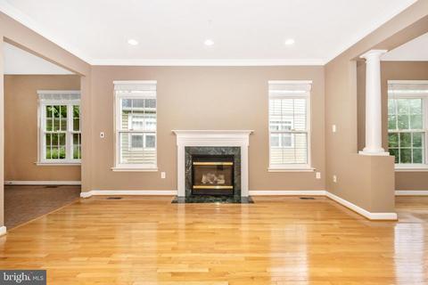 9751 Evening Bird Ln, Laurel, MD 20723 photo 13