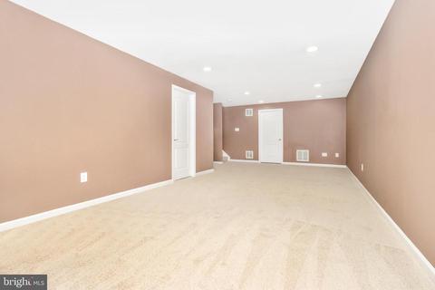 9751 Evening Bird Ln, Laurel, MD 20723 photo 38