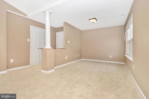 9751 Evening Bird Ln, Laurel, MD 20723 photo 28