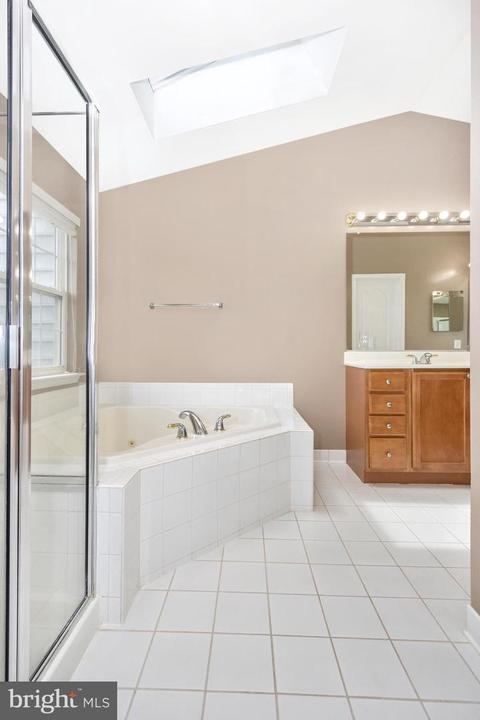 9751 Evening Bird Ln, Laurel, MD 20723 photo 31