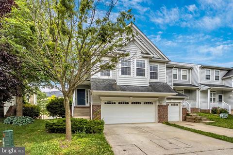 9751 Evening Bird Ln, Laurel, MD 20723 photo 42