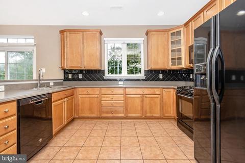 9751 Evening Bird Ln, Laurel, MD 20723 photo 18