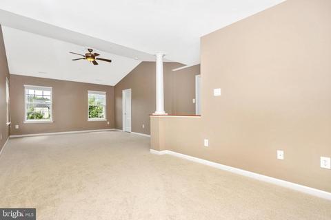 9751 Evening Bird Ln, Laurel, MD 20723 photo 29