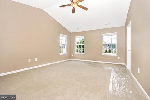 9751 Evening Bird Ln, Laurel, MD 20723 photo 26