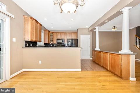 9751 Evening Bird Ln, Laurel, MD 20723 photo 16