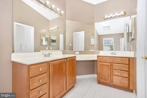 9751 Evening Bird Ln, Laurel, MD 20723 photo 32