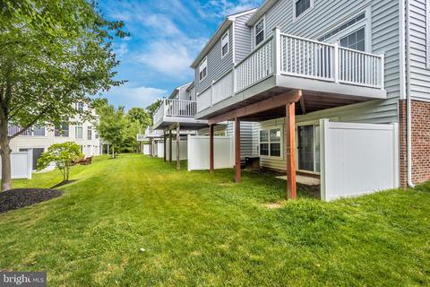 9751 Evening Bird Ln, Laurel, MD 20723 photo 49