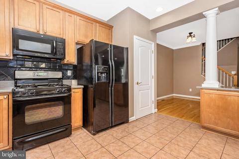 9751 Evening Bird Ln, Laurel, MD 20723 photo 23