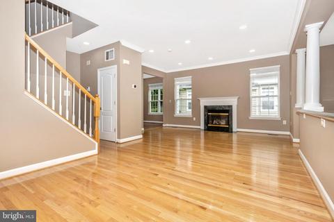 9751 Evening Bird Ln, Laurel, MD 20723 photo 12