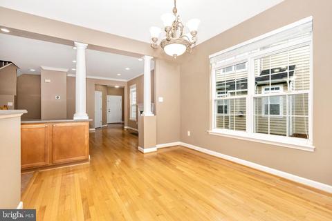 9751 Evening Bird Ln, Laurel, MD 20723 photo 15