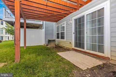 9751 Evening Bird Ln, Laurel, MD 20723 photo 52