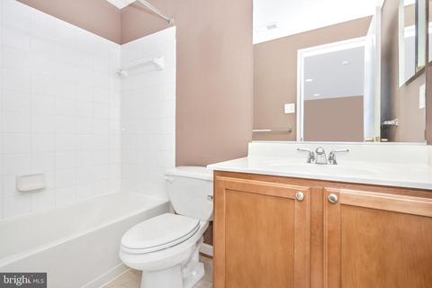 9751 Evening Bird Ln, Laurel, MD 20723 photo 40