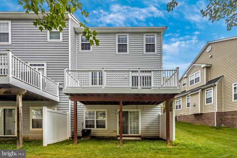 9751 Evening Bird Ln, Laurel, MD 20723 photo 46