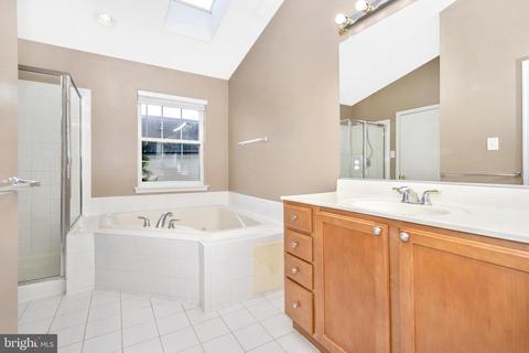 9751 Evening Bird Ln, Laurel, MD 20723 photo 33