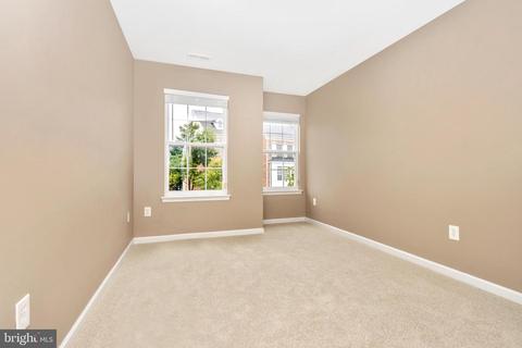 9751 Evening Bird Ln, Laurel, MD 20723 photo 34