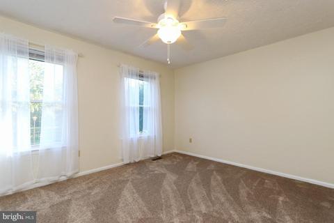7203 Single Wheel Path, Columbia, MD 21046 photo 35