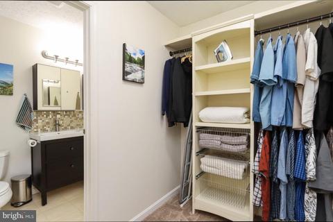 7203 Single Wheel Path, Columbia, MD 21046 photo 30