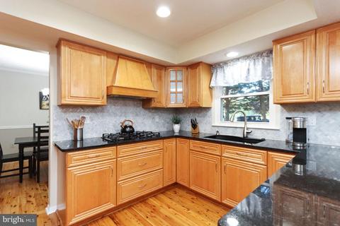 7203 Single Wheel Path, Columbia, MD 21046 photo 9