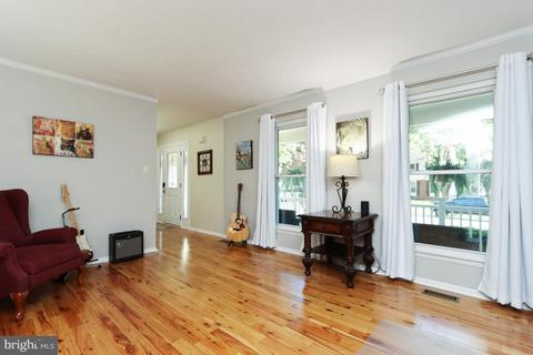 7203 Single Wheel Path, Columbia, MD 21046 photo 25