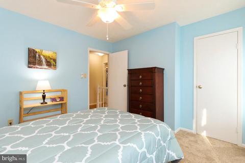 7203 Single Wheel Path, Columbia, MD 21046 photo 34