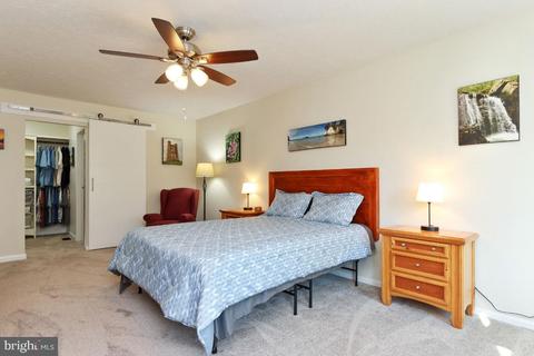 7203 Single Wheel Path, Columbia, MD 21046 photo 27