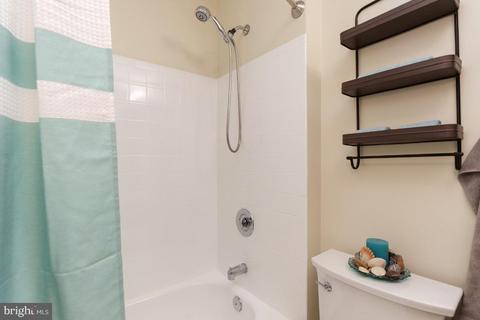 7203 Single Wheel Path, Columbia, MD 21046 photo 41