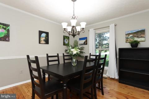 7203 Single Wheel Path, Columbia, MD 21046 photo 20