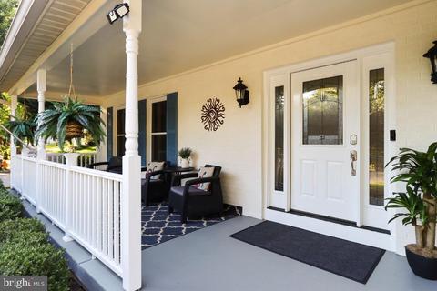 7203 Single Wheel Path, Columbia, MD 21046 photo 7