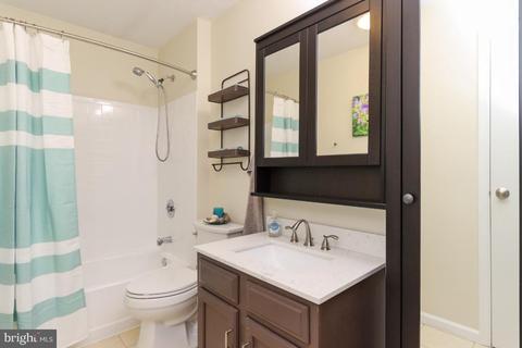 7203 Single Wheel Path, Columbia, MD 21046 photo 40