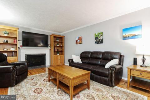 7203 Single Wheel Path, Columbia, MD 21046 photo 15