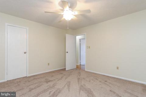 7203 Single Wheel Path, Columbia, MD 21046 photo 38