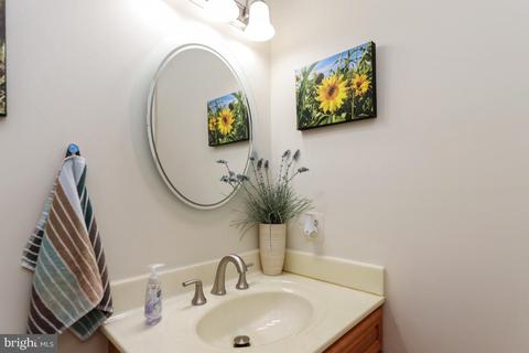 7203 Single Wheel Path, Columbia, MD 21046 photo 19