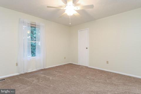 7203 Single Wheel Path, Columbia, MD 21046 photo 39