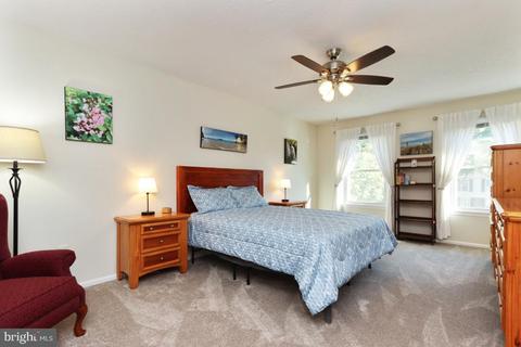 7203 Single Wheel Path, Columbia, MD 21046 photo 26