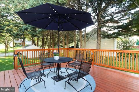 7203 Single Wheel Path, Columbia, MD 21046 photo 50