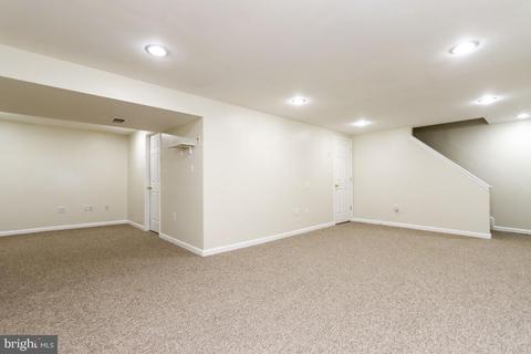 7203 Single Wheel Path, Columbia, MD 21046 photo 44