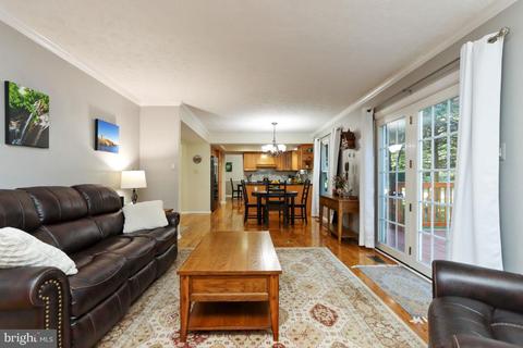 7203 Single Wheel Path, Columbia, MD 21046 photo 17