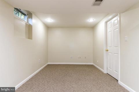 7203 Single Wheel Path, Columbia, MD 21046 photo 46