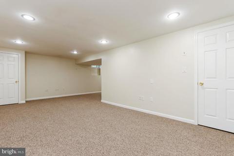 7203 Single Wheel Path, Columbia, MD 21046 photo 43