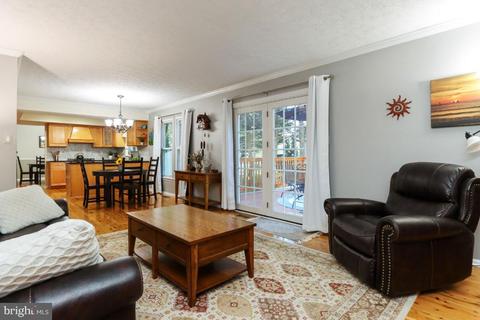 7203 Single Wheel Path, Columbia, MD 21046 photo 18