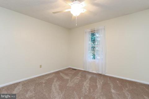 7203 Single Wheel Path, Columbia, MD 21046 photo 37