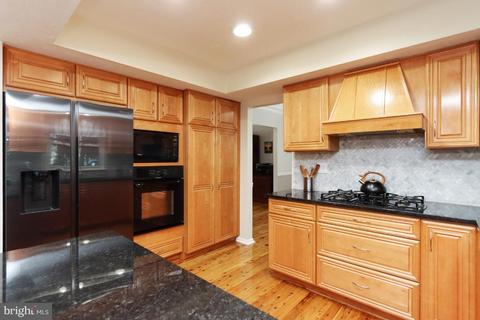 7203 Single Wheel Path, Columbia, MD 21046 photo 10