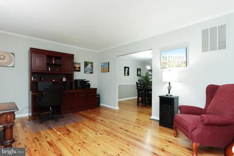 7203 Single Wheel Path, Columbia, MD 21046 photo 23
