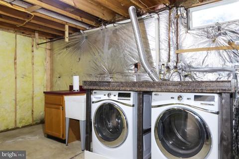 7203 Single Wheel Path, Columbia, MD 21046 photo 48