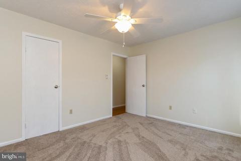 7203 Single Wheel Path, Columbia, MD 21046 photo 36