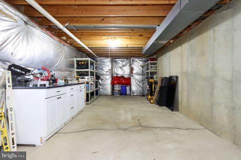 7203 Single Wheel Path, Columbia, MD 21046 photo 47