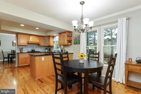 7203 Single Wheel Path, Columbia, MD 21046 photo 14