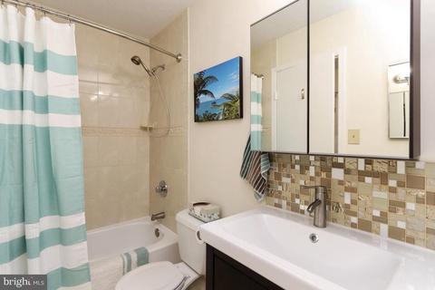 7203 Single Wheel Path, Columbia, MD 21046 photo 32